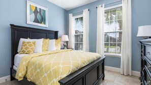 Photo non classée, 5 sur 22, bouton