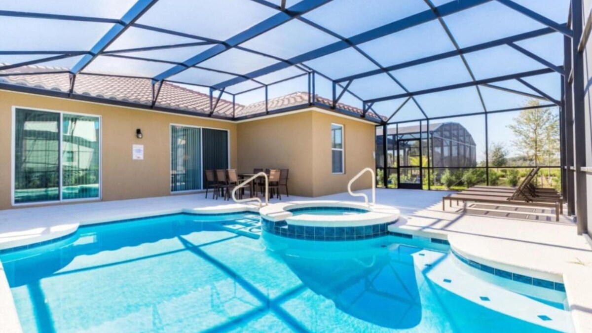 Foto de perfil del anfitrión