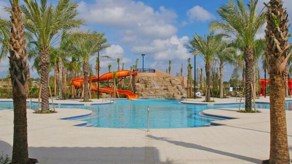 Unclassified image, 1 of 22, button