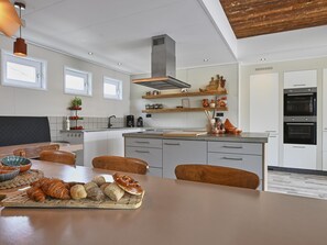 Servei de restauració