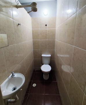 Chambre Double | 1 chambre, Wi-Fi gratuit