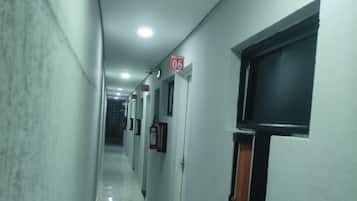 Recepción
