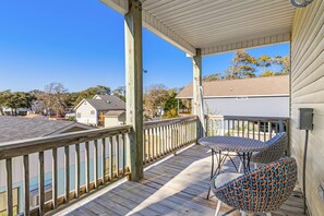 Image sans description, 3 de 47, bouton