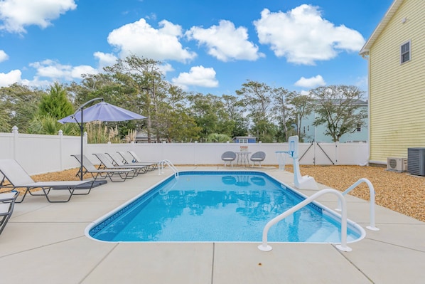 Image sans description, 1 de 47, bouton