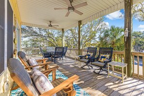 Image sans description, 5 de 47, bouton