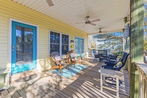 Image sans description, 2 de 47, bouton