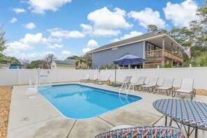 Image sans description, 4 de 47, bouton