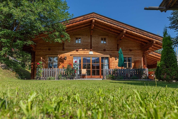 Casa | Fachada