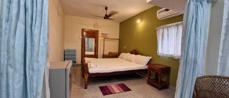 Wi-Fi gratuito, lenzuola