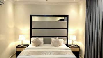 Egyptian cotton sheets, premium bedding, memory foam beds