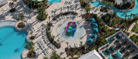 Piscine couverte, piscine chauffée