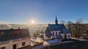 Ulkopuoli