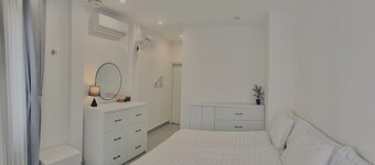 PHAM. Homes