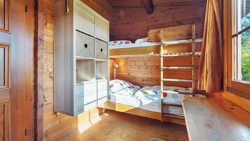 2 Schlafzimmer, kostenloses WLAN