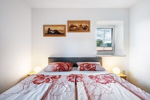 1 camera, Wi-Fi gratuito