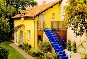 Ulkopuoli
