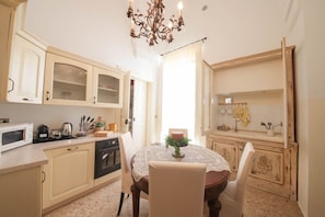 Ristoranti