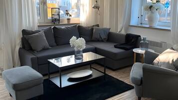 Fernseher