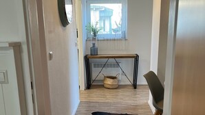Innvendig
