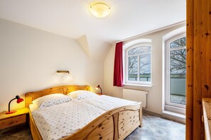 1 camera, ferro/asse da stiro, Wi-Fi gratuito, lenzuola