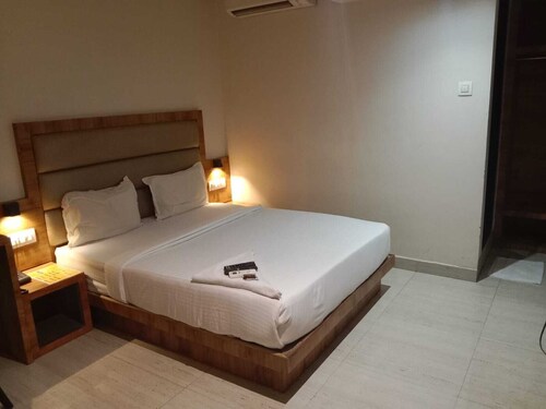 Hotel Hoxton