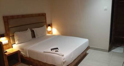 Hotel Hoxton