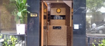 Hotel Hoxton