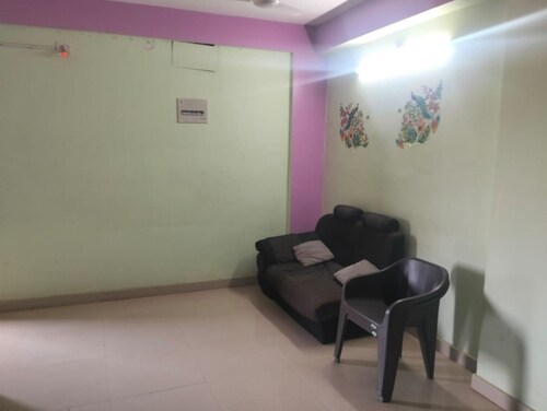 Goroomgo Shivansh Guest House