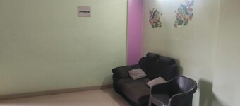 Goroomgo Shivansh Guest House