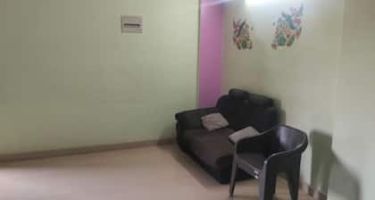 Goroomgo Shivansh Guest House