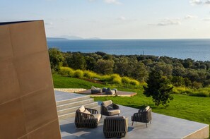 Villa | 1 slaapkamer