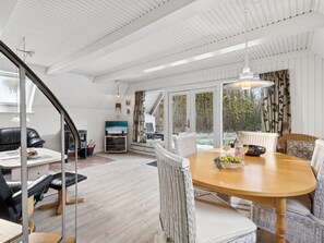 Speisen