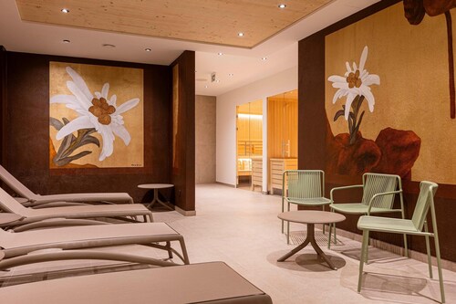 Exklusives Apartment nahe Mittersill