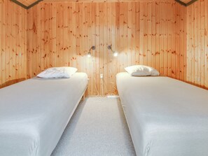 2 camere, accesso a Internet