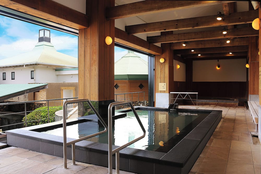 Hotel O. Setouchi