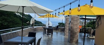 Royal House : Two-Bedroom Villa
