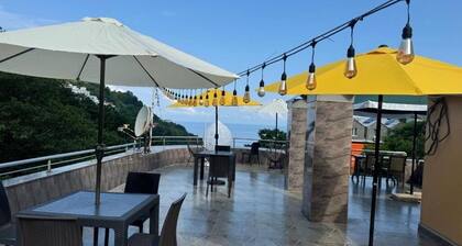 Royal House : Two-Bedroom Villa