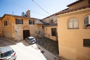 Exterior - The pleasure of feeling at home (Perugia)