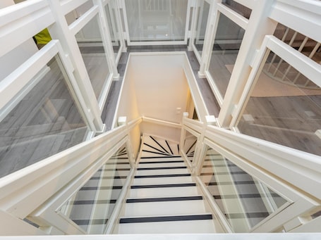 Interior. Velhotar 1 a 1 by Interhome