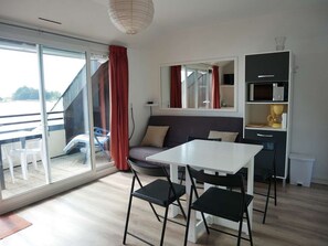Dineren