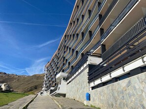 Exterieur