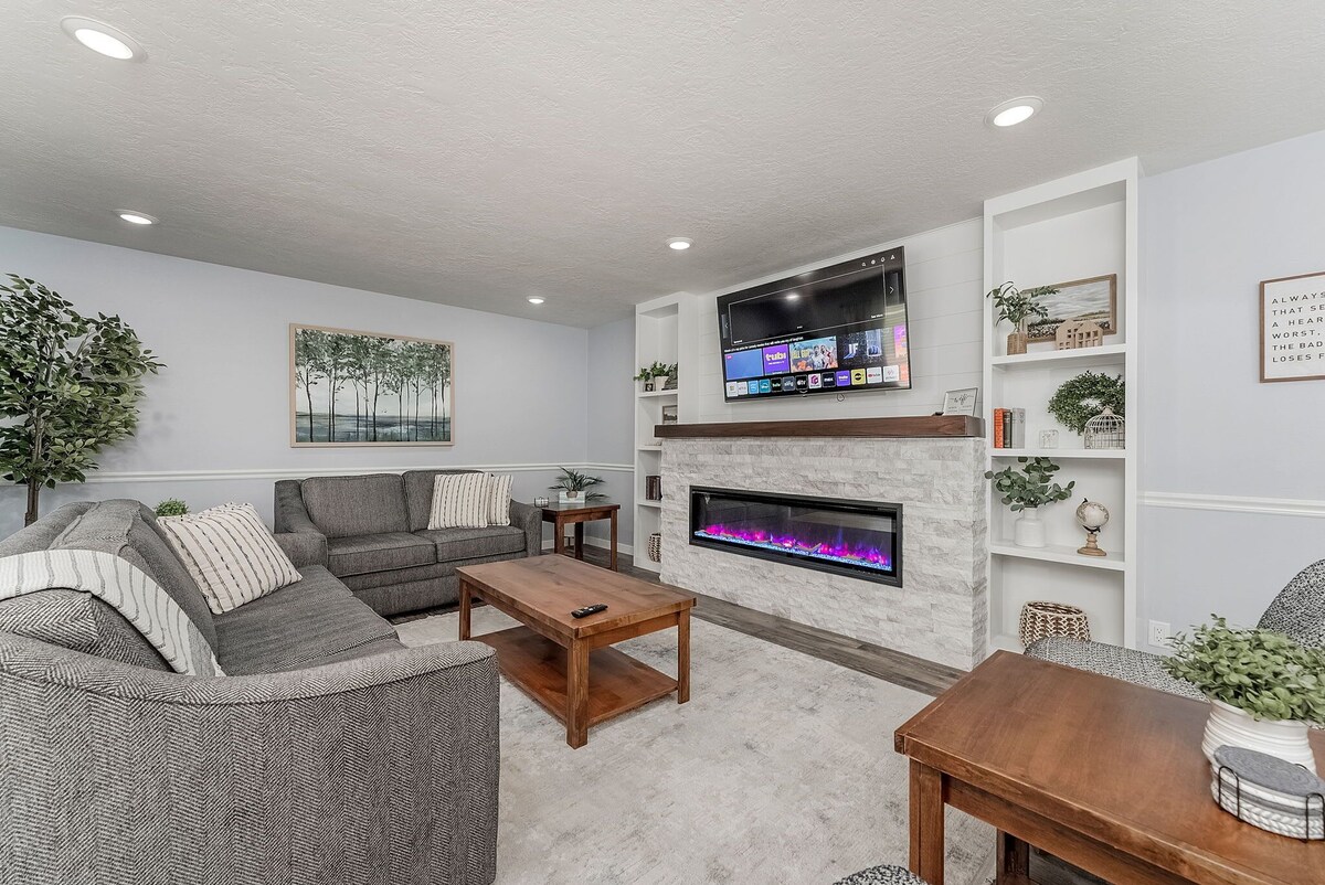 Foto de perfil del anfitrión