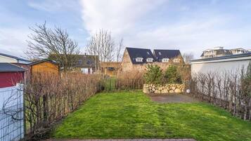House | Garden