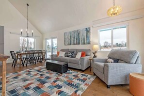 Image sans description, 3 de 66, bouton