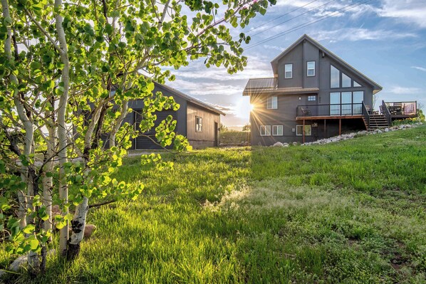 Image sans description, 1 de 66, bouton