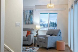 Unclassified image, 2 of 66, button