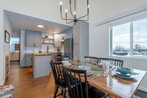 Image sans description, 4 de 66, bouton