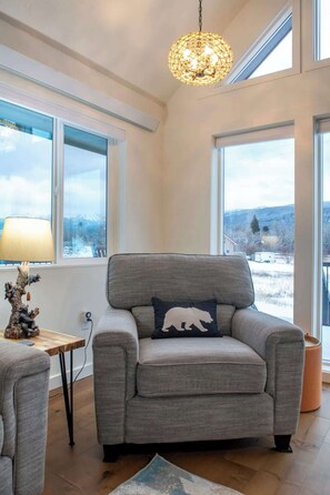 Image sans description, 5 de 66, bouton