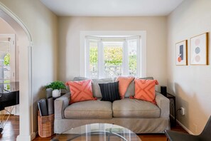 Télévision, espaces bureaux