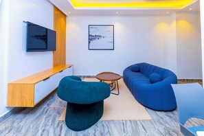 電腦螢幕、打印機